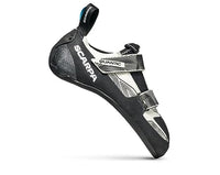 Thumbnail for Scarpa Damen Quantic Fksw Kletterschuhe, Dust Gray, EU im Sale