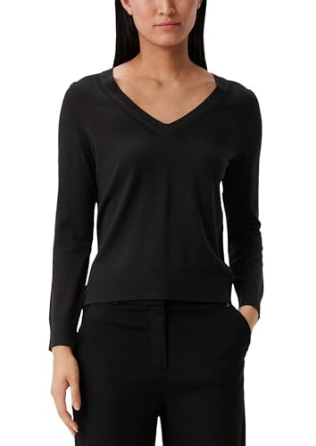 comma knitted sweaters on sale