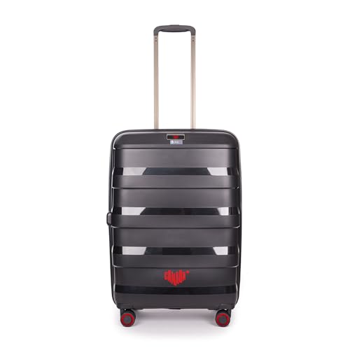 Stratic Straw+ Canada Edition - Hartschalen Koffer (65 cm) im Sale