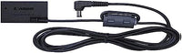 Thumbnail for Canon DR-E18 DC Coupler for EOS 750/760 on sale