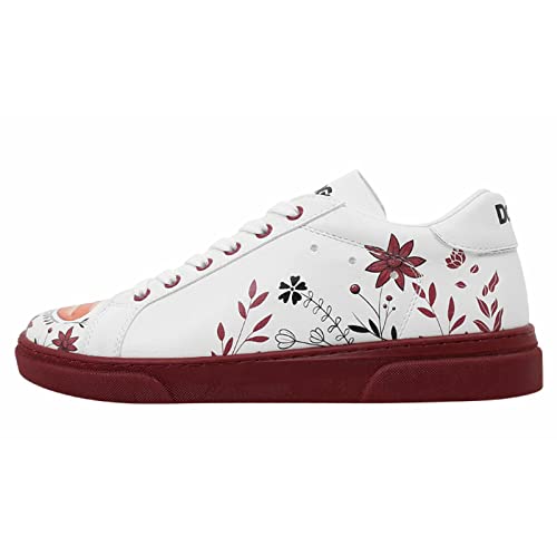 Ace Sneakers - Spirit Animal 36 im Sale