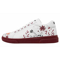 Thumbnail for Ace Sneakers - Spirit Animal 36 im Sale