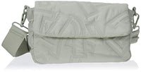Thumbnail for s.Oliver (Bags) Women's 201.10.202.25.300.2111722 Tasche City Bag, Dark Blue im Sale