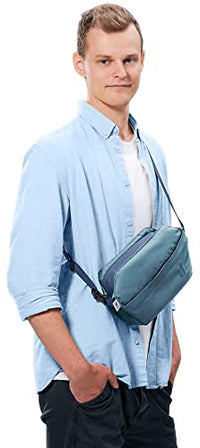 Thumbnail for deuter Passway 2 Lifestyle Crossbody Bag on sale