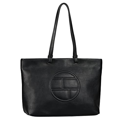 TOM TAILOR Rosabel Damen Umhängetasche Crossbody Bag Klein Weiß im Sale