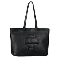 Thumbnail for TOM TAILOR Rosabel Damen Umhängetasche Crossbody Bag Klein Weiß im Sale