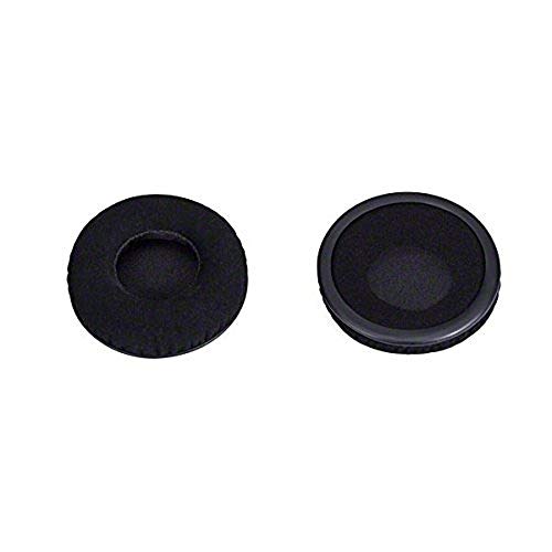 Sennheiser 506463 URBANITE Ohrpolster im Sale