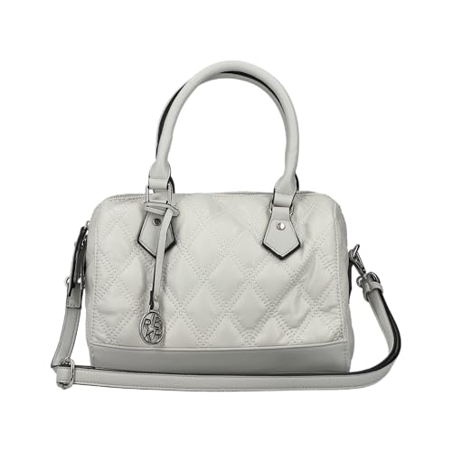 Rieker Damen Tasche H1321 im Sale