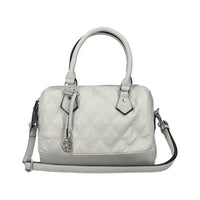 Thumbnail for Rieker Damen Tasche H1321 im Sale