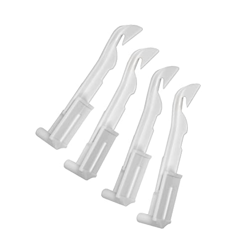 Addi Egg Ersatznadel - 1x4Stk im Sale