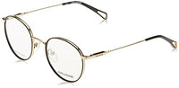 Thumbnail for Zadig&Voltaire Unisex VZV330 Sunglasses, Shiny Total Rose Gold, 49 on sale