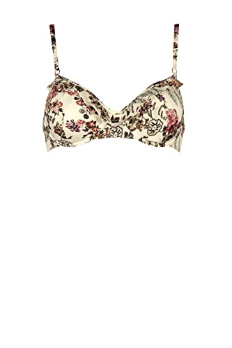 Watercult Bikini top 7360 Sunfaded Florals (as3, Cup_Band, Numeric_40, c, Standard, Sunfaded Florals, 40/C) im Sale