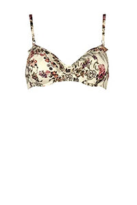 Thumbnail for Watercult Bikini top 7360 Sunfaded Florals (as3, Cup_Band, Numeric_40, c, Standard, Sunfaded Florals, 40/C) im Sale