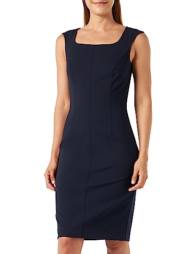 comma dress on sale