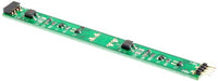 Thumbnail for Märklin 73401 - Innenbeleuchtung mit LED - weiß, Spur H0 im Sale