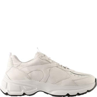 Thumbnail for Högl Damen Faith Sneaker, weiß, 37 EU im Sale