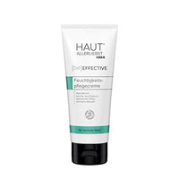 Thumbnail for HAUTALLERLIEBST HydroActive moisturizing facial care, anti-wrinkle effect, 100 ml on sale