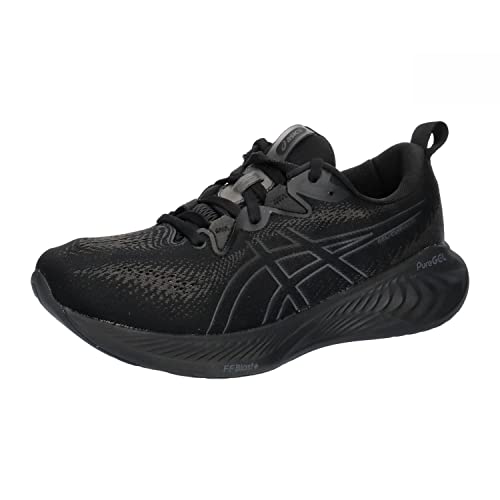 ASICS Gel-Cumulus 25 Scarpa Running da Strada per Donna im Sale