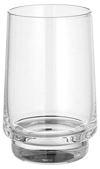 Thumbnail for Keuco 11150009000 Real Crystal Glass Edition, loose, for 11150 on sale