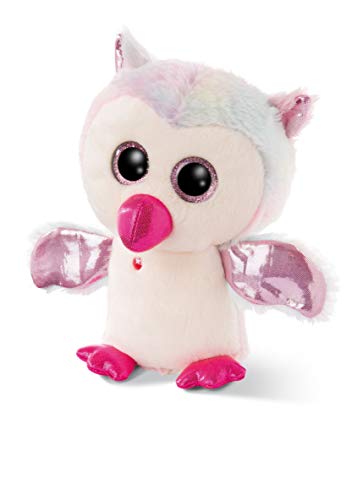 Nici 46623 Glubschis Eule Princess Holly, ca. 25cm im Sale