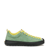 Thumbnail for Scarpa Mojito Wrap - 38 im Sale