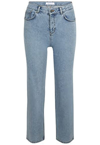 Thumbnail for Tamaris Women's Appleton Jeans, Wash Black Denim, 42W / 32L EU on sale