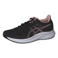 Thumbnail for ASICS Damen Patriot 13 Sneaker, Black Frosted Rose, 42.5 EU im Sale