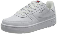 Thumbnail for FILA FXVentuno men Herren Sneaker, Weiß (White), 45 EU im Sale