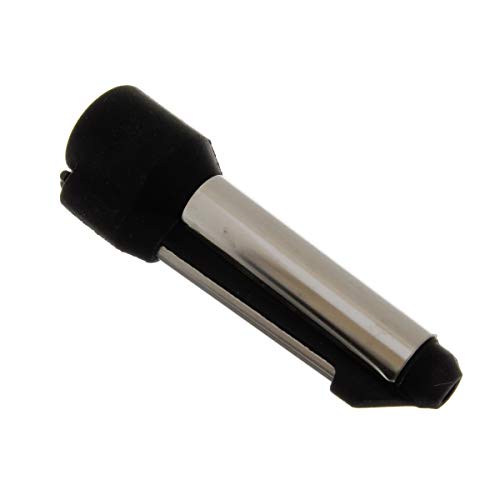 Krups Parts MS-0A01531 Düse im Sale