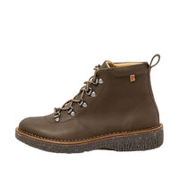 Thumbnail for El Naturalista Damen N5583 Volcano Oxford-Stiefel, Wald, 41 im Sale