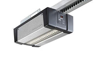 Thumbnail for Hörmann Garagentorantrieb Supra Matic P Serie 4 (Toröffner, inkl. Handsender HSE 4,Anschlussleitung, Torbreite 6000 mm/Torblattfläche max. 15,00 m²) 4510320, grau im Sale