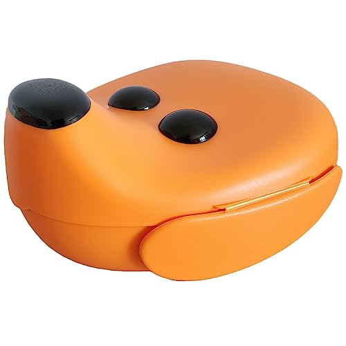 IKEA SMASKA - Boîte à lunch on sale