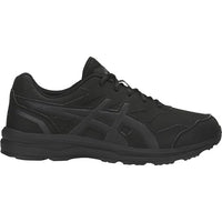 Thumbnail for Asics Herren Gel-Mission Sneaker, Black Carbon Phantom, 40.5 EU im Sale