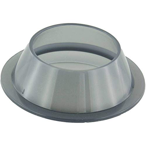 Graef 145788 Fuelltrichter fuer Siebtraeger im Sale