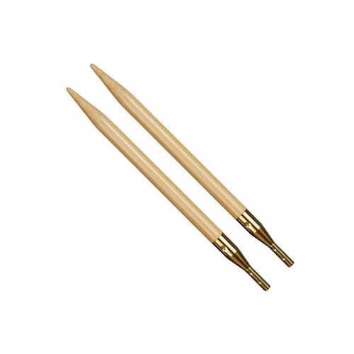 Addi Click Bamboo, 4.0mm, 4 on sale