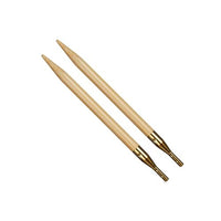 Thumbnail for Addi Click Bamboo, 4.0mm, 4 on sale