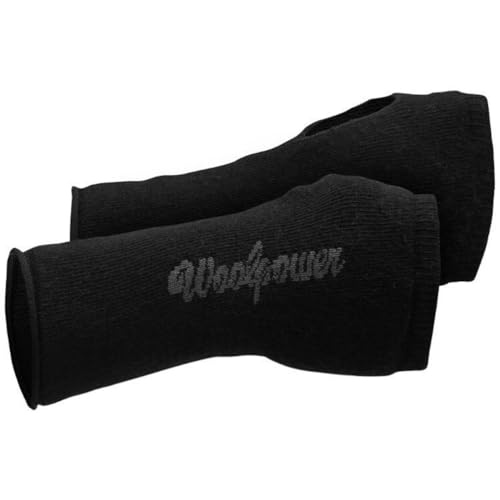 Woolpower Wrist Gaiter im Sale