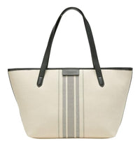 Thumbnail for Marc O'Polo Shopper Nature im Sale