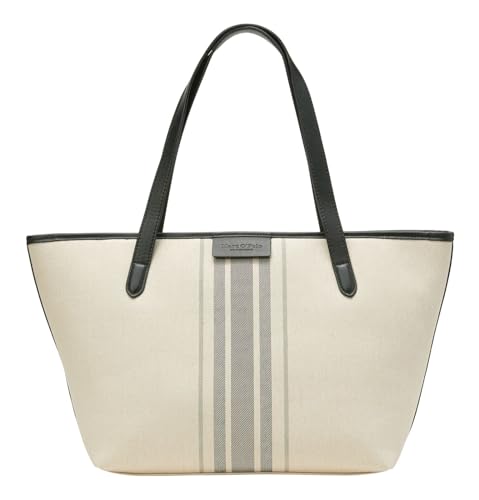 Marc O'Polo Shopper Nature im Sale