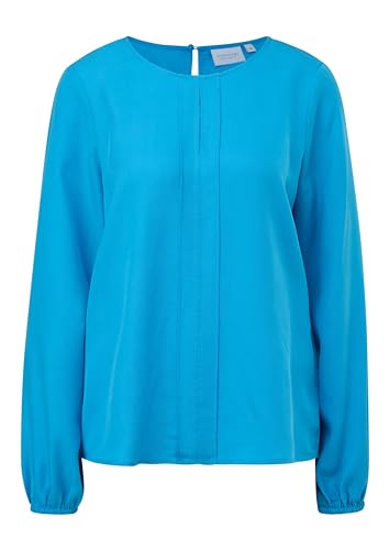 comma CI blouse with cut-out, 6290, 40 on sale