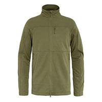 Thumbnail for Fjällräven Abisko Lite Fleece im Sale