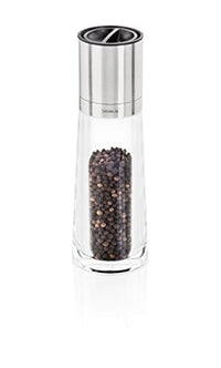 Thumbnail for Blomus 63566 Salt / Pepper Mill Perea on Sale