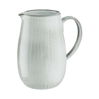Thumbnail for BUTLERS HENLEY carafe 1.2l on sale