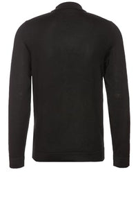 Thumbnail for Drykorn Herren 420002 ARWON 10 Schwarz Small im Sale