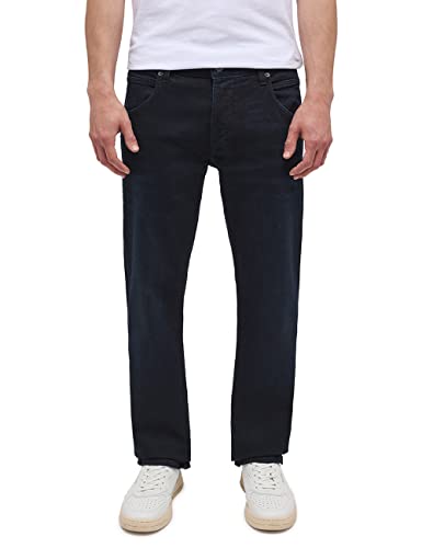 MUSTANG Herren Jeans Hose Style Michigan Straight im Sale