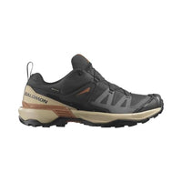 Thumbnail for Salomon Herren Trekking Shoes, 2/3 EU im Sale
