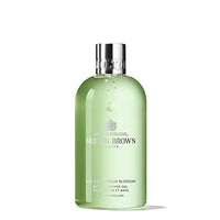 Thumbnail for Molton Brown Lily & Magnolia Blossom Bath and Shower Gel 300 ml on sale