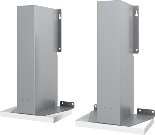 Neff Z54TM90X0 extractor hood accessories/built-in appliance on sale