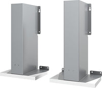 Thumbnail for Neff Z54TM90X0 extractor hood accessories/built-in appliance on sale