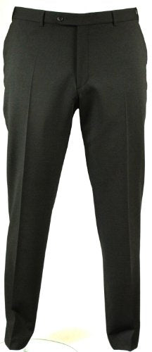 Suit trousers Per, anthracite, on sale